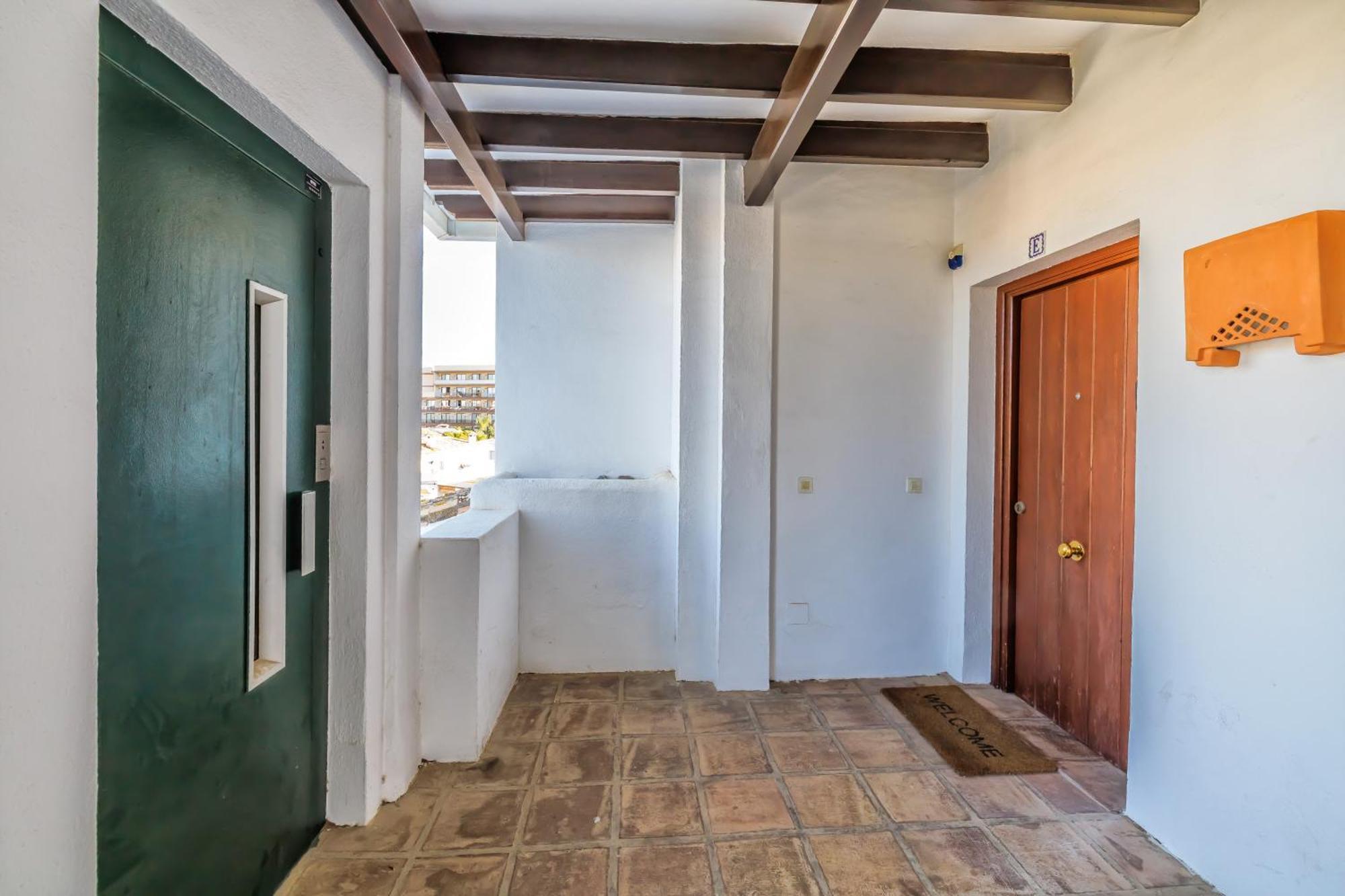Luxury Duplex Sea Views La Cala Apartamento La Cala De Mijas