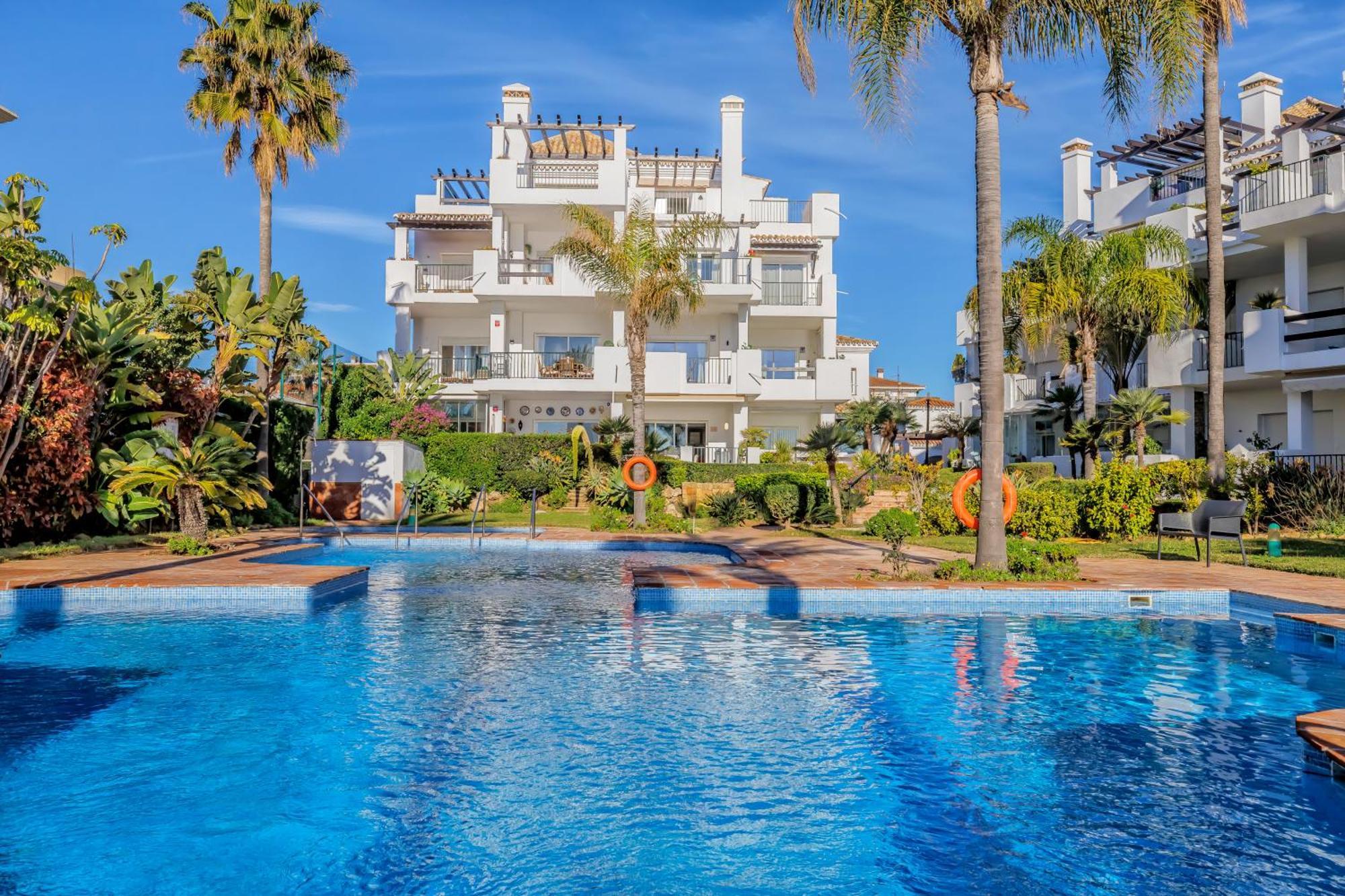 Luxury Duplex Sea Views La Cala