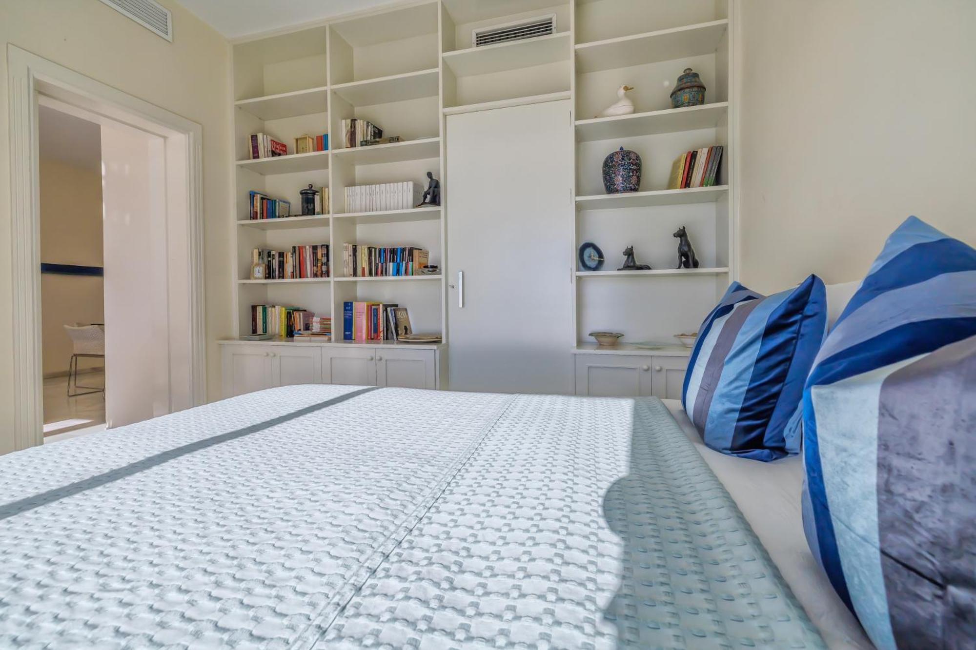 Luxury Duplex Sea Views La Cala * La Cala De Mijas